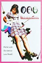 Nonton Film Playing with Love (1977) Subtitle Indonesia Streaming Movie Download