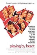 Layarkaca21 LK21 Dunia21 Nonton Film Playing by Heart (1998) Subtitle Indonesia Streaming Movie Download