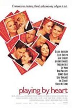 Nonton Film Playing by Heart (1998) Subtitle Indonesia Streaming Movie Download