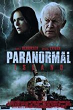 Nonton Film Paranormal Island (2014) Subtitle Indonesia Streaming Movie Download