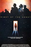 Layarkaca21 LK21 Dunia21 Nonton Film Night of the Comet (1984) Subtitle Indonesia Streaming Movie Download