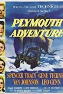 Layarkaca21 LK21 Dunia21 Nonton Film Plymouth Adventure (1952) Subtitle Indonesia Streaming Movie Download