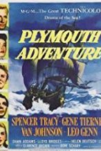 Nonton Film Plymouth Adventure (1952) Subtitle Indonesia Streaming Movie Download