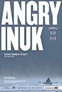 Layarkaca21 LK21 Dunia21 Nonton Film Angry Inuk (2016) Subtitle Indonesia Streaming Movie Download