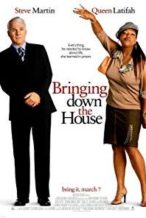 Nonton Film Bringing Down the House (2003) Subtitle Indonesia Streaming Movie Download