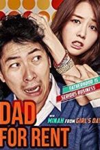Nonton Film Dad for Rent (2014) Subtitle Indonesia Streaming Movie Download