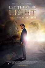 Nonton Film Let There Be Light (2017) Subtitle Indonesia Streaming Movie Download