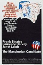 Nonton Film The Manchurian Candidate (1962) Subtitle Indonesia Streaming Movie Download