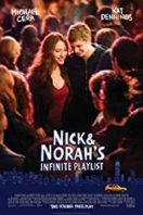 Layarkaca21 LK21 Dunia21 Nonton Film Nick and Norah’s Infinite Playlist (2008) Subtitle Indonesia Streaming Movie Download