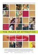Layarkaca21 LK21 Dunia21 Nonton Film The Rules of Attraction (2002) Subtitle Indonesia Streaming Movie Download