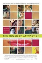 Nonton Film The Rules of Attraction (2002) Subtitle Indonesia Streaming Movie Download