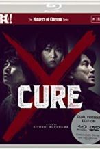 Nonton Film Cure (1997) Subtitle Indonesia Streaming Movie Download