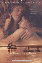 Nonton Film The Prince of Tides (1991) Subtitle Indonesia Streaming Movie Download