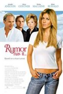 Layarkaca21 LK21 Dunia21 Nonton Film Rumor Has It… (2005) Subtitle Indonesia Streaming Movie Download
