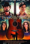 Layarkaca21 LK21 Dunia21 Nonton Film Like a Country Song (2014) Subtitle Indonesia Streaming Movie Download