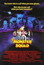 Nonton Film The Monster Squad (1987) Subtitle Indonesia Streaming Movie Download