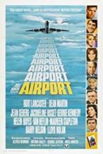 Nonton Film Airport (1970) Subtitle Indonesia Streaming Movie Download