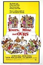 Nonton Film Yours, Mine and Ours (1968) Subtitle Indonesia Streaming Movie Download