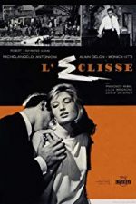 L’eclisse (1962)
