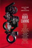 Layarkaca21 LK21 Dunia21 Nonton Film Higher Learning (1995) Subtitle Indonesia Streaming Movie Download