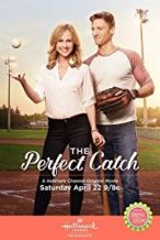 Nonton Film The Perfect Catch (2017) Subtitle Indonesia Streaming Movie Download