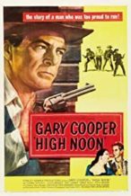 Nonton Film High Noon (1952) Subtitle Indonesia Streaming Movie Download
