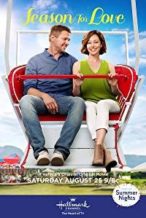 Nonton Film Season For Love (2018) Subtitle Indonesia Streaming Movie Download