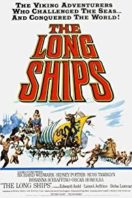 Layarkaca21 LK21 Dunia21 Nonton Film The Long Ships (1964) Subtitle Indonesia Streaming Movie Download