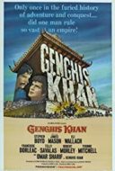 Layarkaca21 LK21 Dunia21 Nonton Film Genghis Khan (1965) Subtitle Indonesia Streaming Movie Download