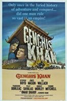 Layarkaca21 LK21 Dunia21 Nonton Film Genghis Khan (1965) Subtitle Indonesia Streaming Movie Download