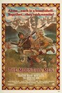 Layarkaca21 LK21 Dunia21 Nonton Film The Mountain Men (1980) Subtitle Indonesia Streaming Movie Download