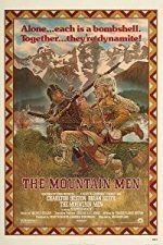 The Mountain Men (1980)