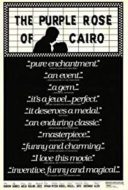Layarkaca21 LK21 Dunia21 Nonton Film The Purple Rose of Cairo (1985) Subtitle Indonesia Streaming Movie Download
