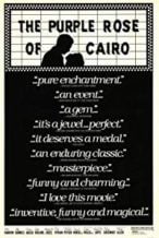 Nonton Film The Purple Rose of Cairo (1985) Subtitle Indonesia Streaming Movie Download