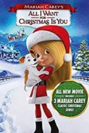 Layarkaca21 LK21 Dunia21 Nonton Film Mariah Carey’s All I Want for Christmas Is You (2017) Subtitle Indonesia Streaming Movie Download