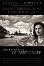 What’s Eating Gilbert Grape (1993)
