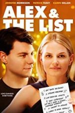 Alex And The List (2018)