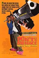 Layarkaca21 LK21 Dunia21 Nonton Film Don’t Be a Menace to South Central While Drinking Your Juice in the Hood (1996) Subtitle Indonesia Streaming Movie Download
