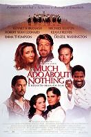 Layarkaca21 LK21 Dunia21 Nonton Film Much Ado About Nothing (1993) Subtitle Indonesia Streaming Movie Download
