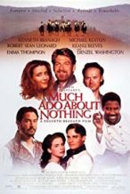 Nonton Film Much Ado About Nothing (1993) Subtitle Indonesia Streaming Movie Download