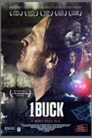 Layarkaca21 LK21 Dunia21 Nonton Film One Buck (2017) Subtitle Indonesia Streaming Movie Download