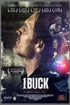 Nonton Film One Buck (2017) Subtitle Indonesia Streaming Movie Download
