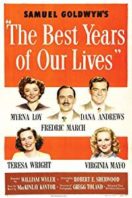 Layarkaca21 LK21 Dunia21 Nonton Film The Best Years of Our Lives (1946) Subtitle Indonesia Streaming Movie Download