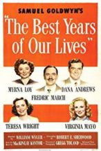Nonton Film The Best Years of Our Lives (1946) Subtitle Indonesia Streaming Movie Download
