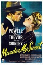 Nonton Film Murder, My Sweet (1944) Subtitle Indonesia Streaming Movie Download