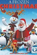 Layarkaca21 LK21 Dunia21 Nonton Film A Frozen Christmas (2016) Subtitle Indonesia Streaming Movie Download