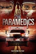 Layarkaca21 LK21 Dunia21 Nonton Film Paramedics (2016) Subtitle Indonesia Streaming Movie Download