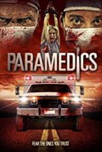 Nonton Film Paramedics (2016) Subtitle Indonesia Streaming Movie Download