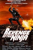 Layarkaca21 LK21 Dunia21 Nonton Film Revenge of the Ninja (1983) Subtitle Indonesia Streaming Movie Download
