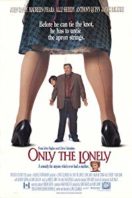 Layarkaca21 LK21 Dunia21 Nonton Film Only the Lonely (1991) Subtitle Indonesia Streaming Movie Download